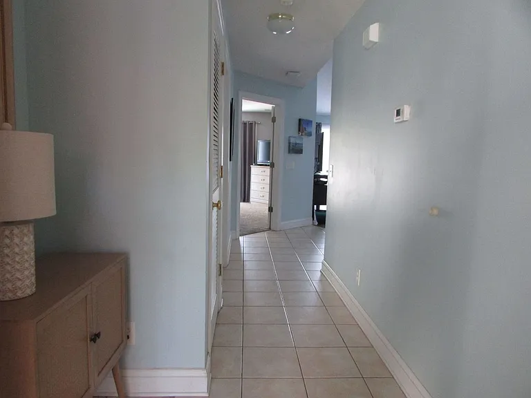 330 S Middleton Dr NW #1708 — Photo 21