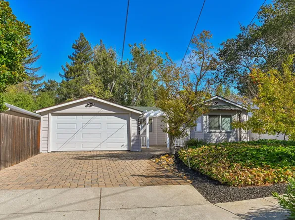 (undisclosed Address), Lafayette, CA 94549