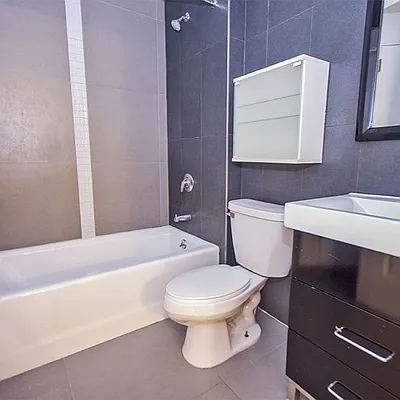 Rented by Nooklyn NYC LLC | media 8