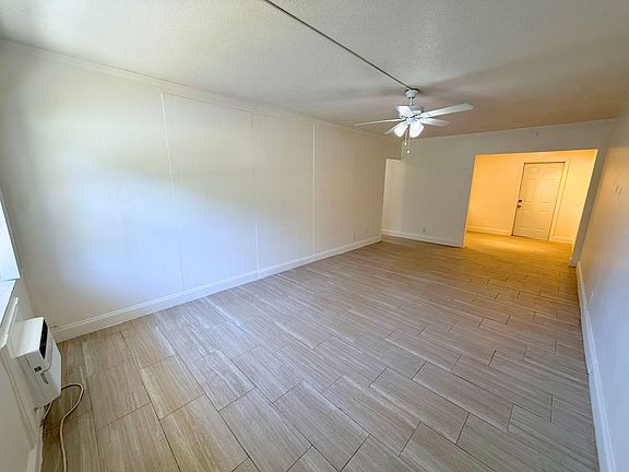 2nd image of 6851 Cypress Rd APT 3