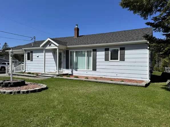279 Market Street, Fort Kent, ME 04743