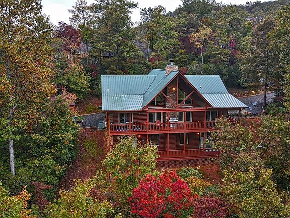 2nd image of 7221 Rocky Mountain Ln