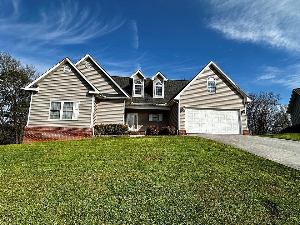 1st image of 2140 King View Loop