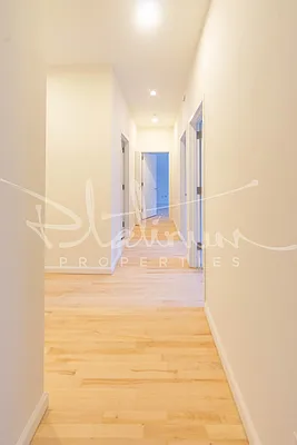 Rented by Platinum Properties | media 24