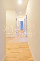 Rented by Platinum Properties