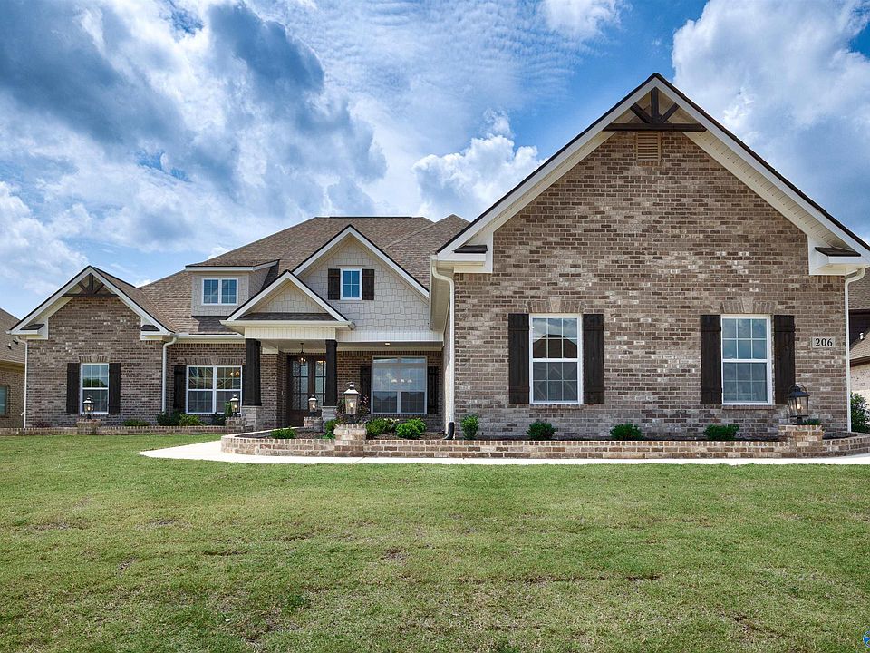 1st image of 143 Lanwood Dr