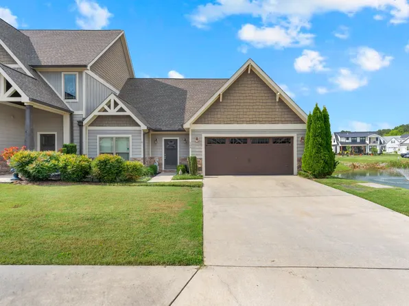103 Anderton Dr, Winchester, TN 37398