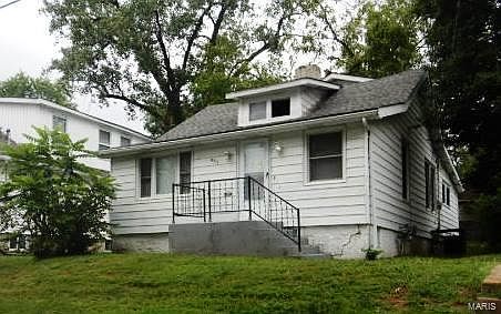 1st image of 8311 Flora Ave