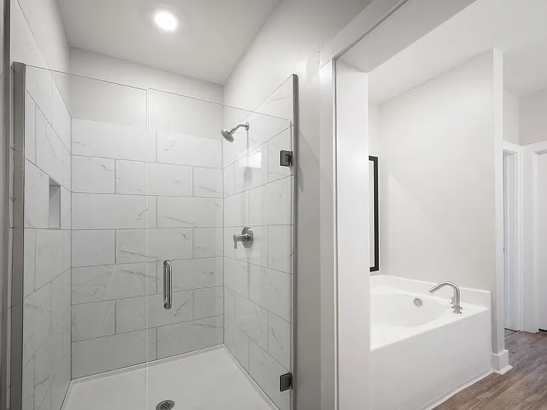 Greystone at Mulberry Grove — Photo 108