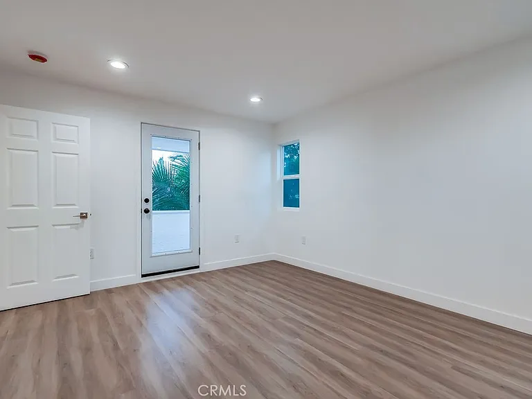 4016 6th Ave — Photo 27