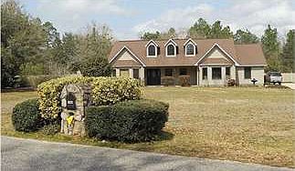 1st image of 3848 Saddle Club Dr