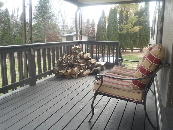 4th image of N168W21700 Main St Lot 58
