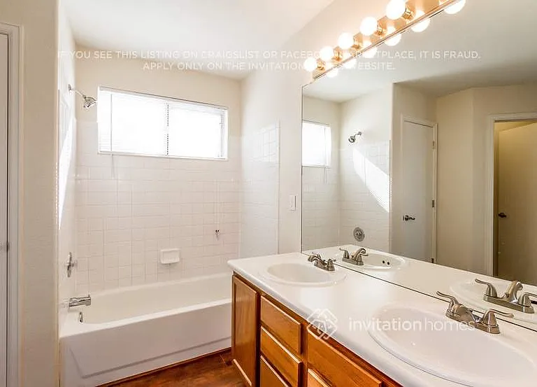 4992 N Silverlace Dr — Photo 15