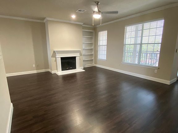 3rd image of 5444 Caruth Haven Ln #2613