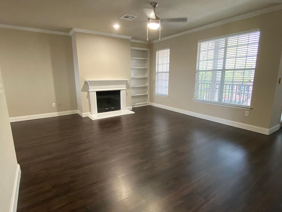 1st image of 5443 Caruth Haven Ln #1913