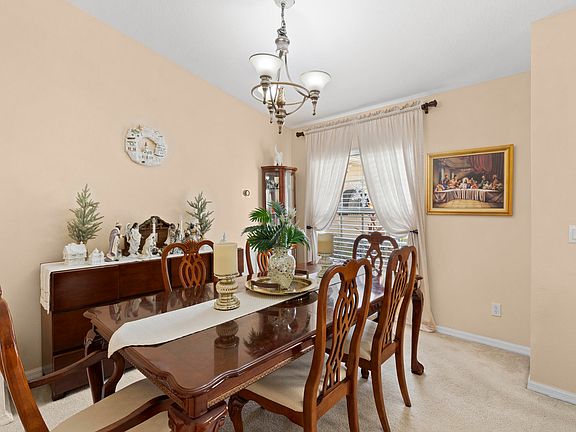 5th image of 6690 NW Pinson Court