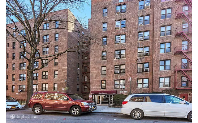 Sold by Douglas Elliman | media 12