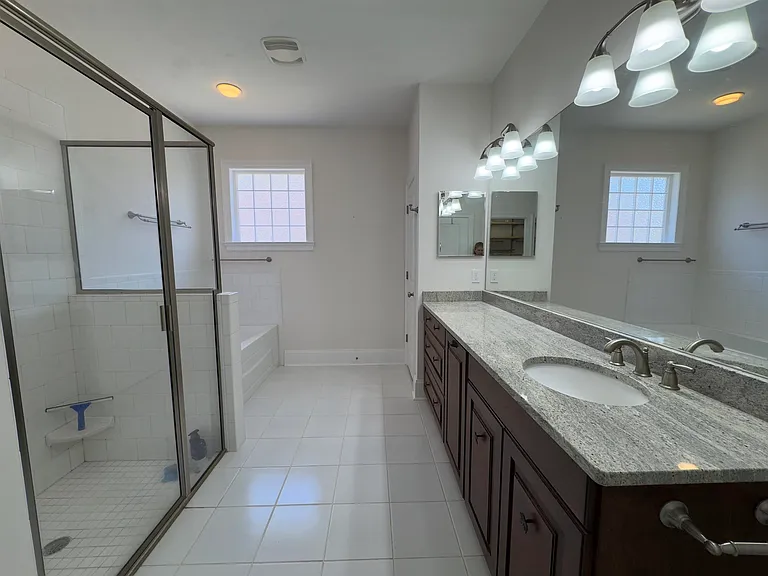 2604 Ulysses Rd — Photo 12
