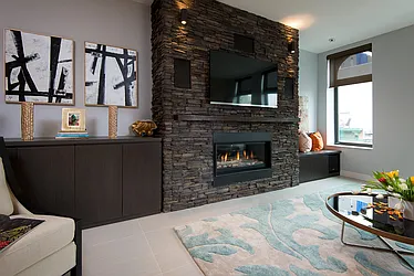 Rented by Safdie Realty Group