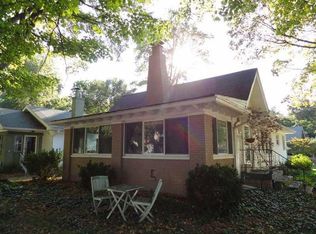925 E 55th St, Indianapolis, IN