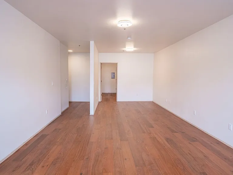 3401 Pacific Ave — Photo 23