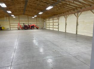10 White Dr, Frewsburg, NY