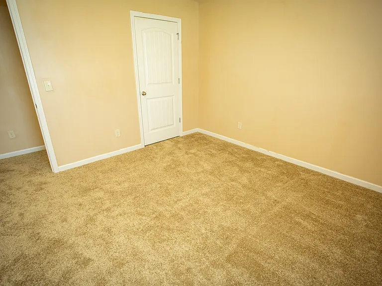 141 Westin Way — Photo 97