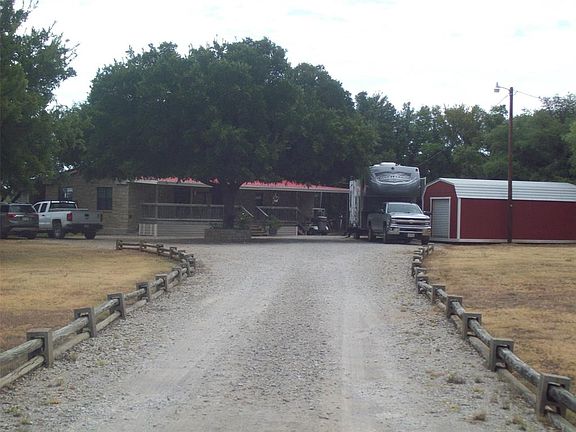 2nd image of 7584 County Road 550