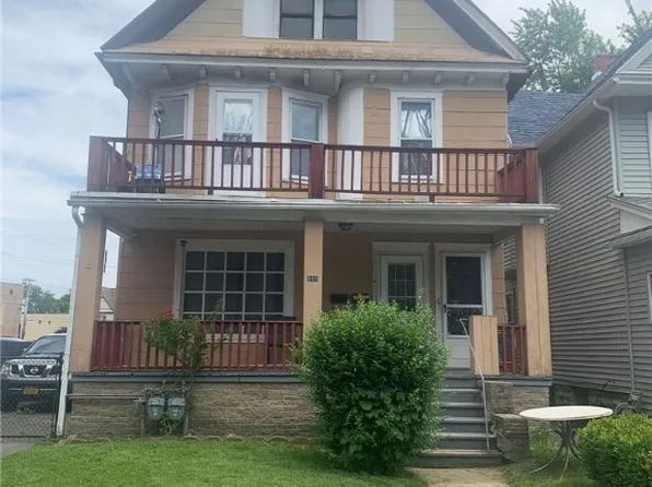 189 Cazenovia St, Buffalo, NY 14210