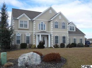 103 Lexington Dr, Annville, PA 17003