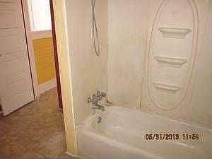 5th image of 1356 N San Pablo Ave