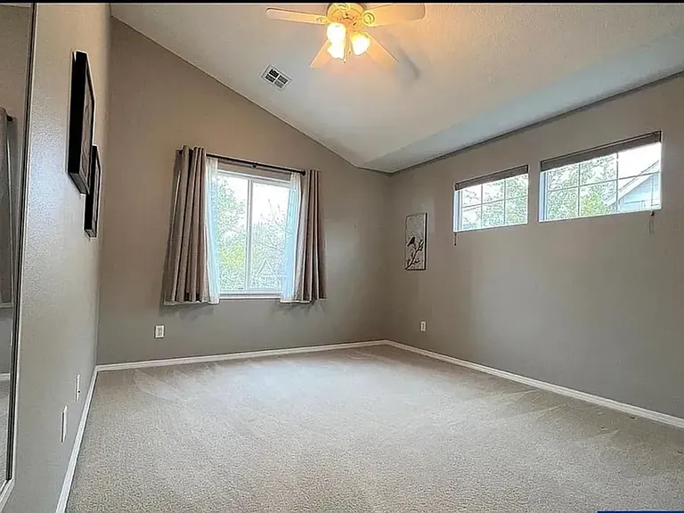 3012 NW Morning Glory Dr — Photo 12