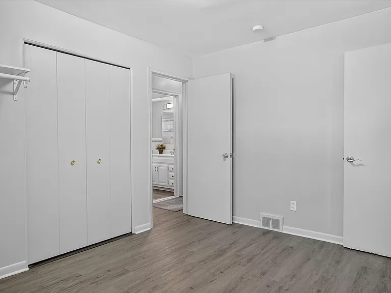 15109A Susanna St — Photo 12