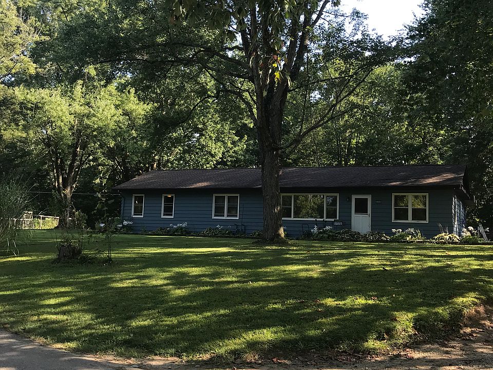 1st image of 275 Olentangy View Dr