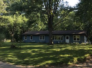 275 Olentangy View Dr, Delaware, OH 43015