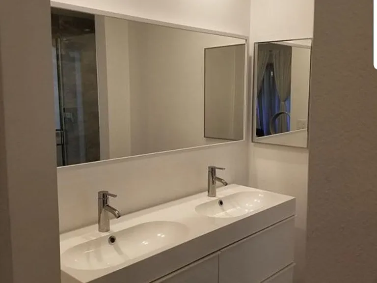 5720 Owensmouth Ave #127 — Photo 19
