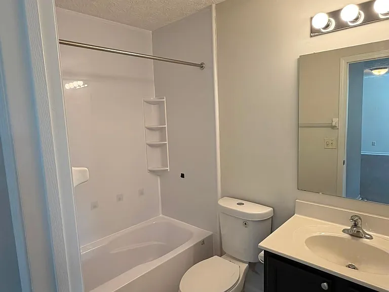5790 Lonerise Ln — Photo 28