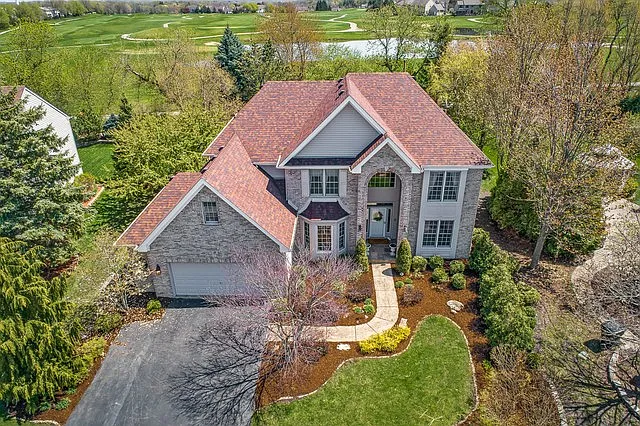 3 Brindlewood Ct photo 1