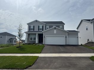 10445 Duval Rd, Woodbury, MN 55129