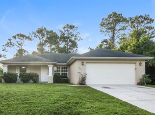 769 Oakridge Ave S, Lehigh Acres, FL 33974