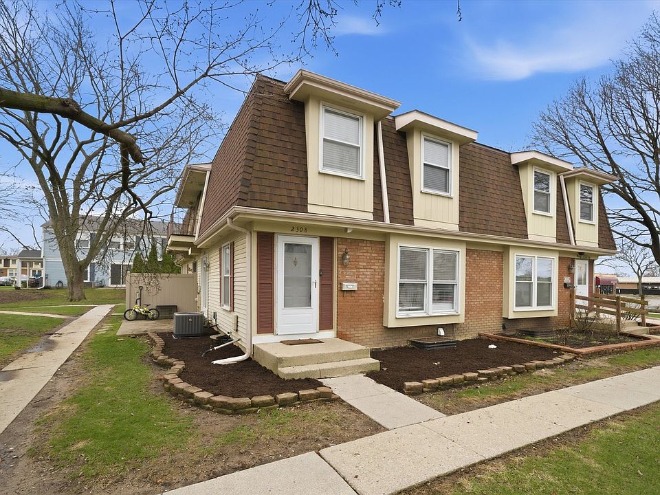 1st image of 2308 Andover Ct