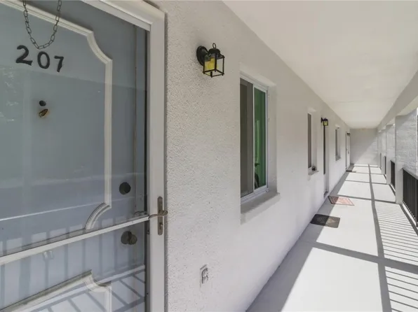 2060 Marilyn St, Clearwater, FL