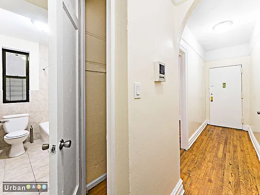 Rented by Urban Pads | media 20