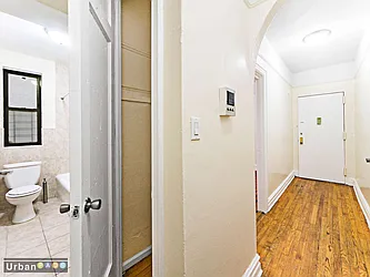 Rented by Urban Pads