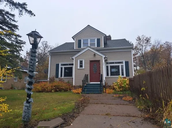 325 12th St, Cloquet, MN 55720