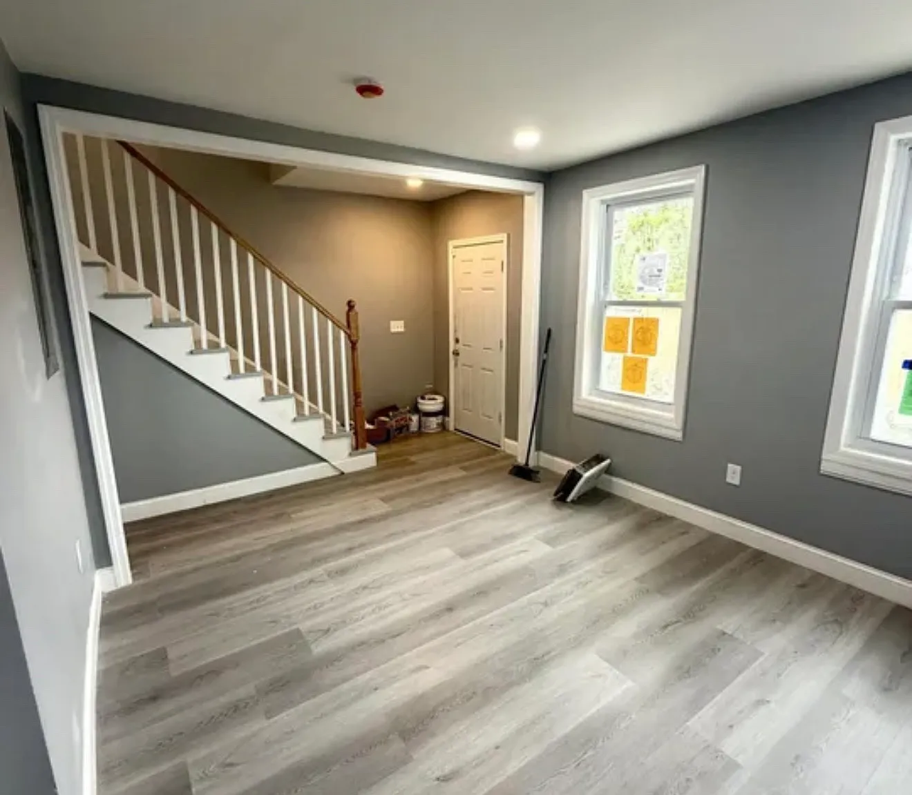 3 bed, 927 sqft, $1,750 — Photo 4