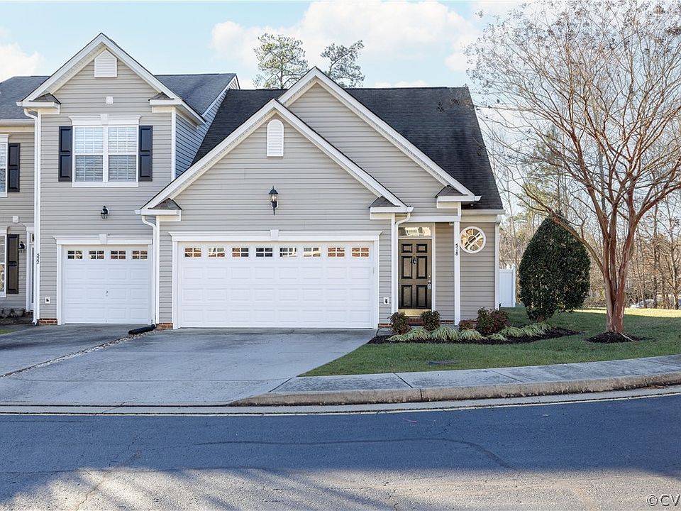 1st image of 518 Lawford Ln