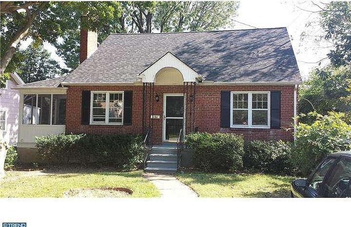 1st image of 1202 Brandywine Blvd