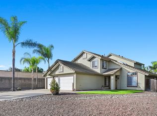 509 Pacesetter St, Oceanside, CA 92057
