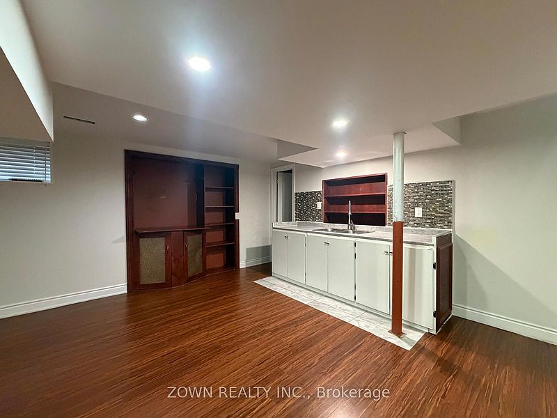Brampton House for rent - 3 Bedrooms — photo 15